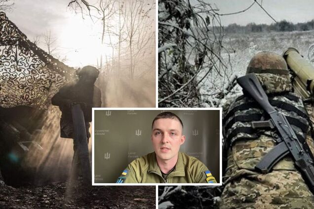 Яка ймовірність повторного наступу РФ на Харків: у ЗСУ прояснили ситуацію