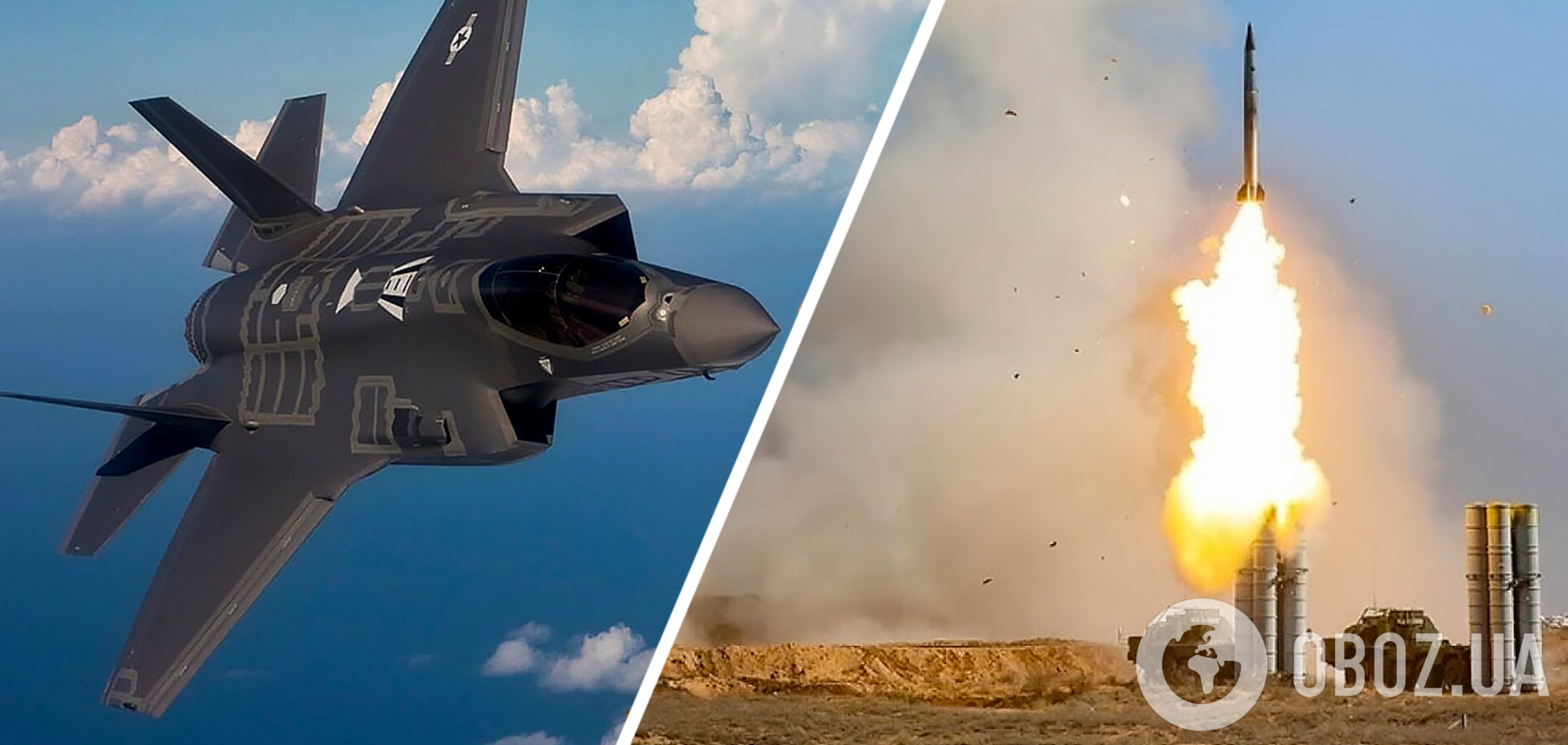 Может ли передача турецких С-400 Украине быть реалистичным сценарием?