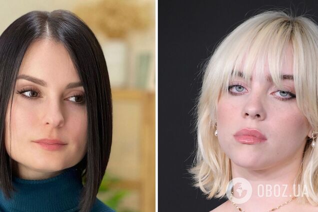 5 тенденцій у зачісках, від яких варто відмовитися у 2024 році