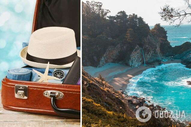 Названо найкращі пляжі світу 2024: рейтинг очолив 'рай для серферів' в Австралії