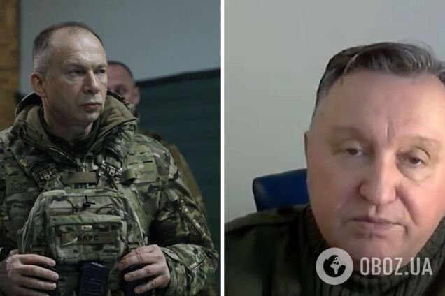 Повне перезавантаження: голова Громадської ліги Україна – НАТО пояснив, чого очікувати від ротацій у ЗСУ. Відео