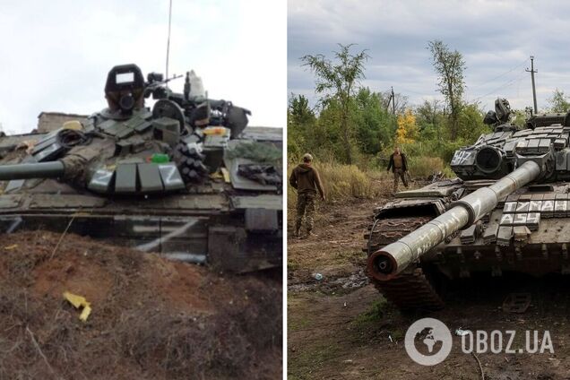 Россия потеряла в Украине много танков, но имеет запасы еще на три года войны – IISS