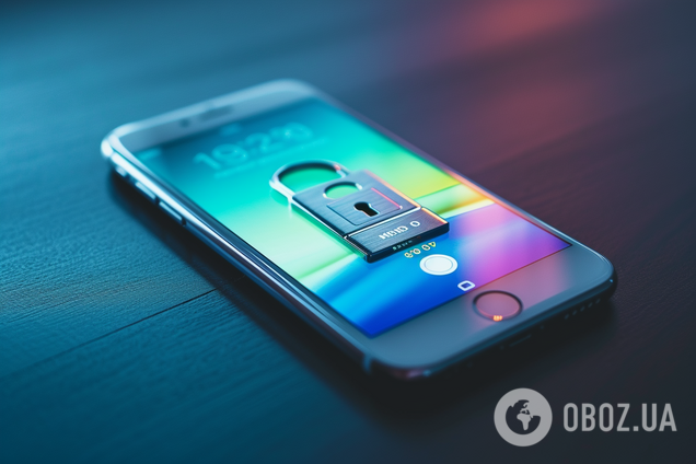 Шесть признаков, что ваш смартфон взломали: срочно проверьте свой iPhone или Android