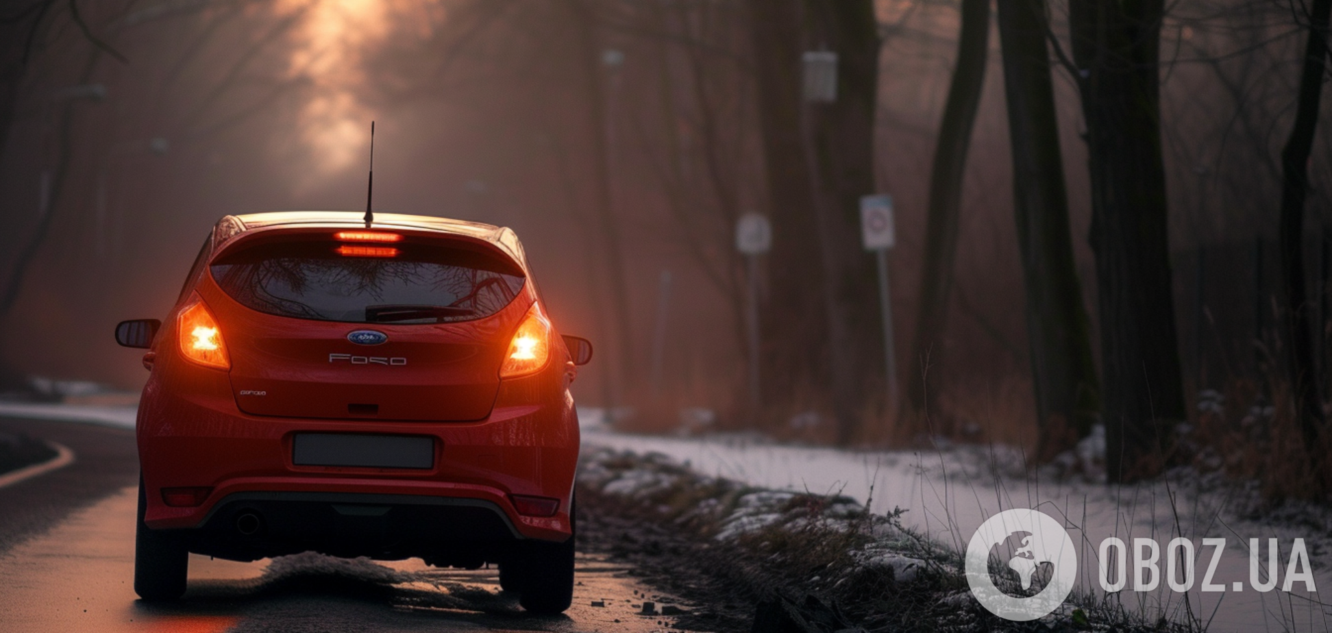 Які вживані авто мають найкращу витрату пального: варіанти для купівлі у 2025 році