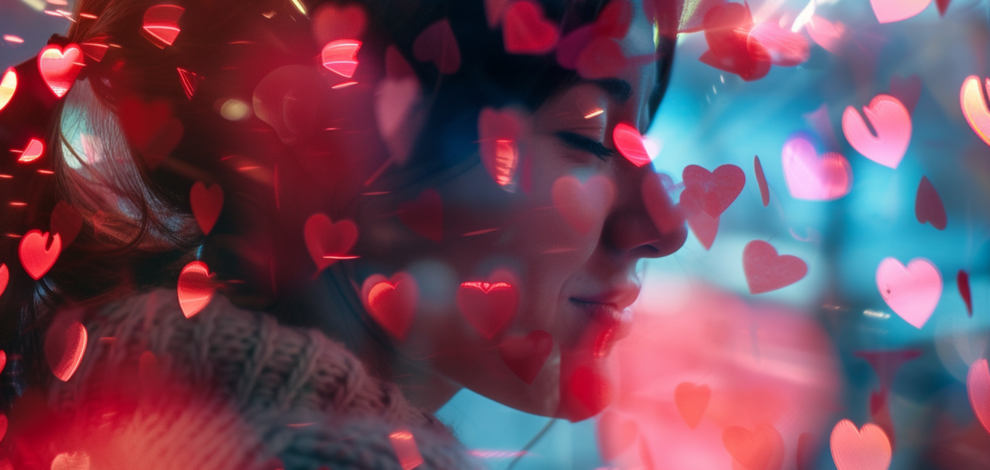 День веселья и флирта: три знака зодиака будут самыми счастливыми в День влюбленных