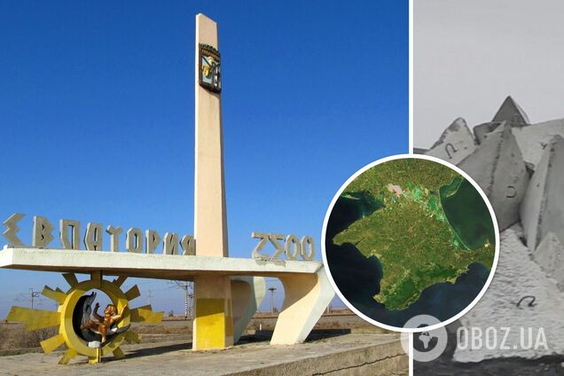 Производство зубов дракона для армии РФ