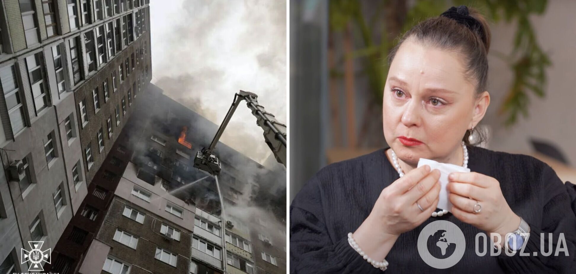 Звезда 'Будиночка на щастя' на примере погибшего кума и его '270-летних' собратьев объяснила, почему 'хороших русских' не существует: Пугачева – исключение