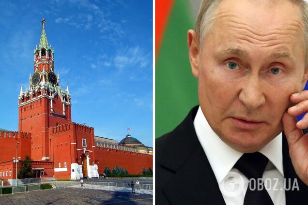 Навальный, Политковская, Немцов и другие: самые громкие политические убийства и смерти в России, которые связывают с Путиным