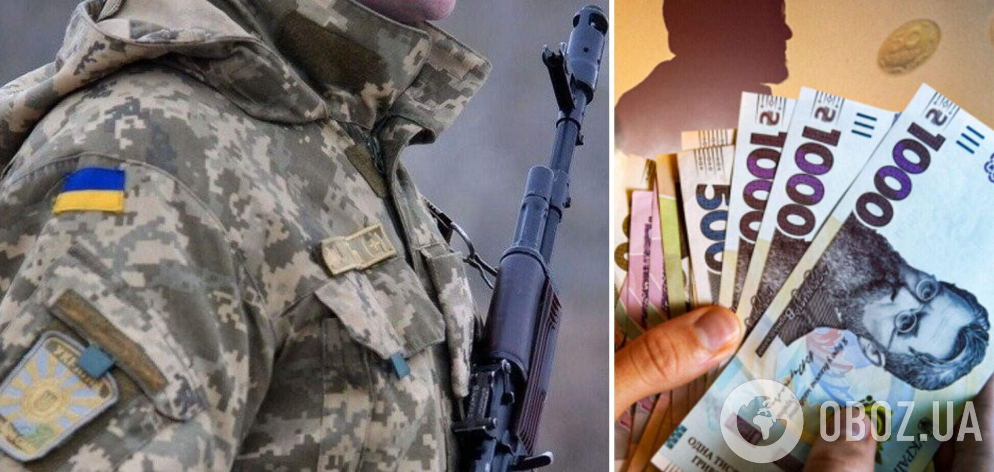 Масштабна хвиля мобілізації в Україні може призвести до економічного колапсу, – Длігач