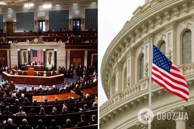 Bloomberg: что предложил Трамп, сравнив воюющую Украину со спортсменом, у которого нет денег