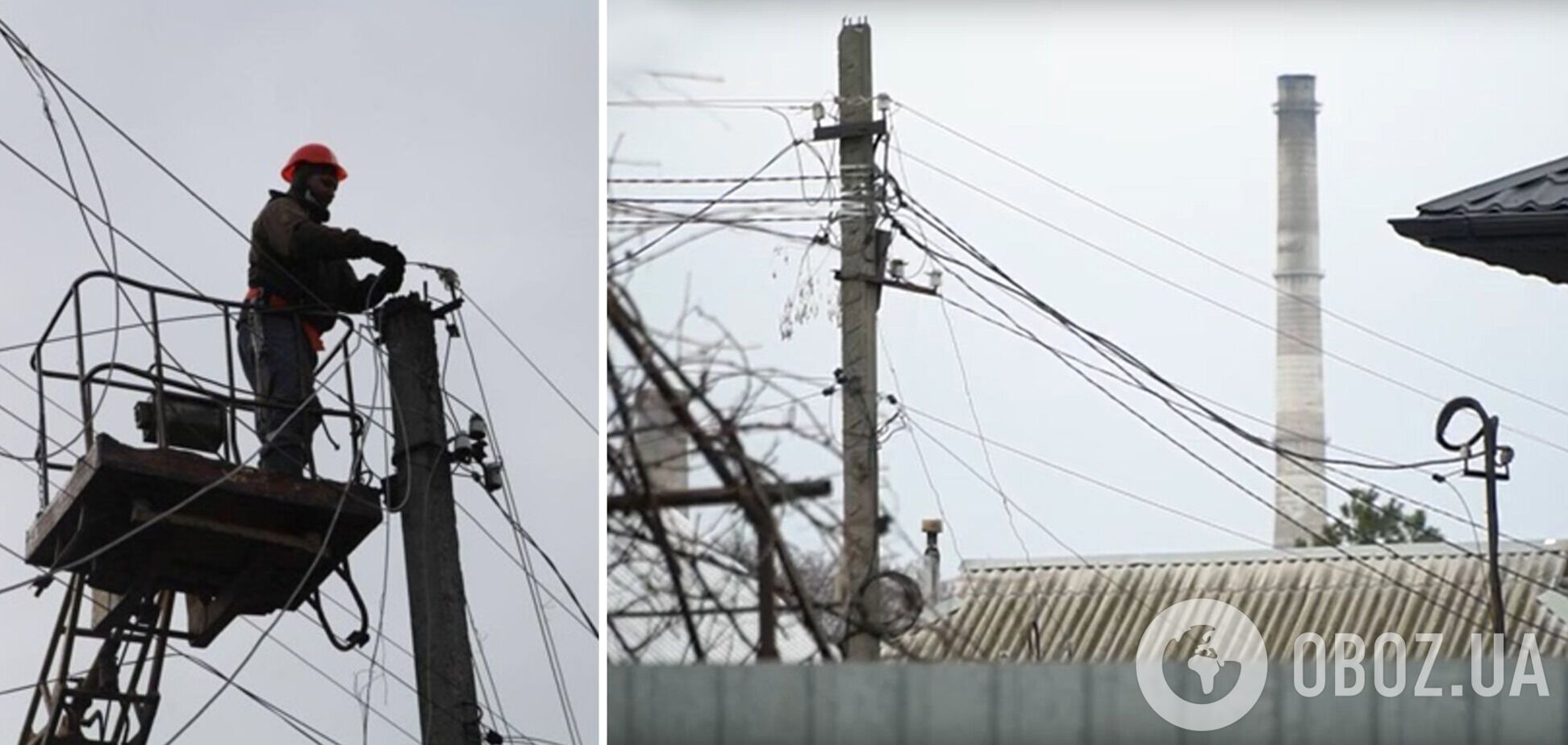 Дніпро оговтується від масованої атаки дронами: найближчим часом відновлять водо- та теплопостачання