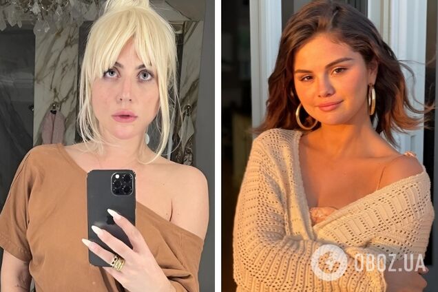 Mango, Zara, H&M и не только: 5 звезд, которые носят одежду бюджетных брендов