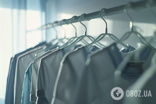 Забуте правило машинного прання збереже ваш улюблений одяг: так мають робити усі