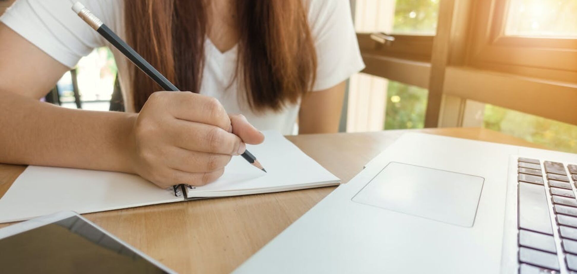 Курсы английского языка с преподавателями-иностранцами: что это и зачем