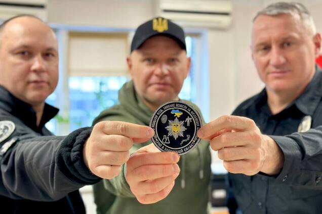 Уже есть первые результаты: Щербаков рассказал о сотрудничестве ОО 'Helper Украина' с полицией Запорожья в розыске пропавших без вести