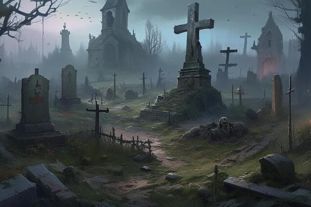 Впереди последняя схватка Путина: ставки высоки