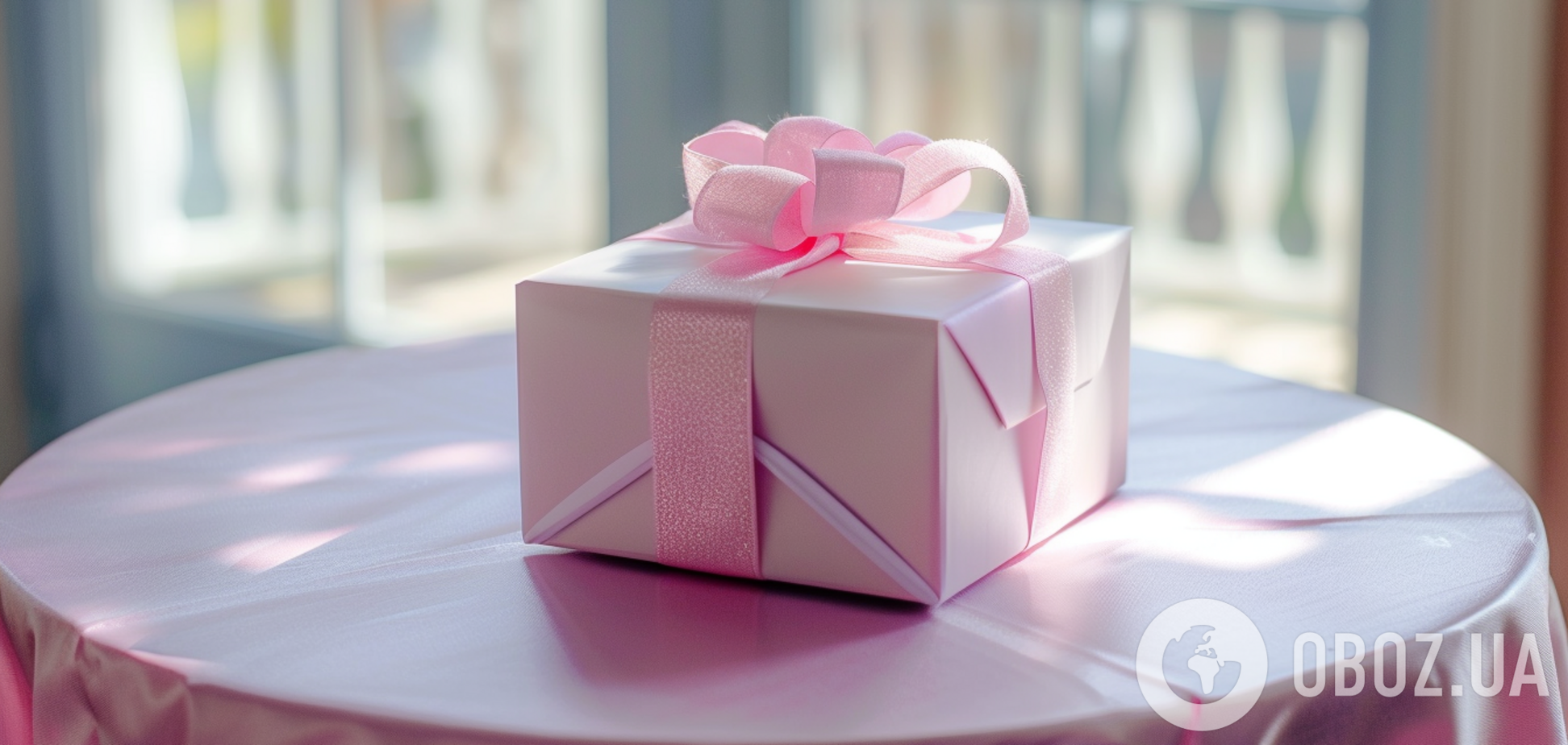 Народные приметы: какие подарки не стоит дарить никому на день рождения