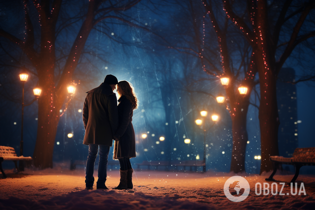 Коли святкують День святого Валентина: чи змінилася дата за новим календарем