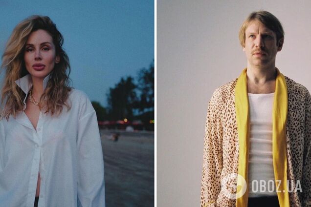 Від української до російської один крок. Хто з зірок шоубізнесу після 24 лютого перейшов на державну мову, а тоді передумав