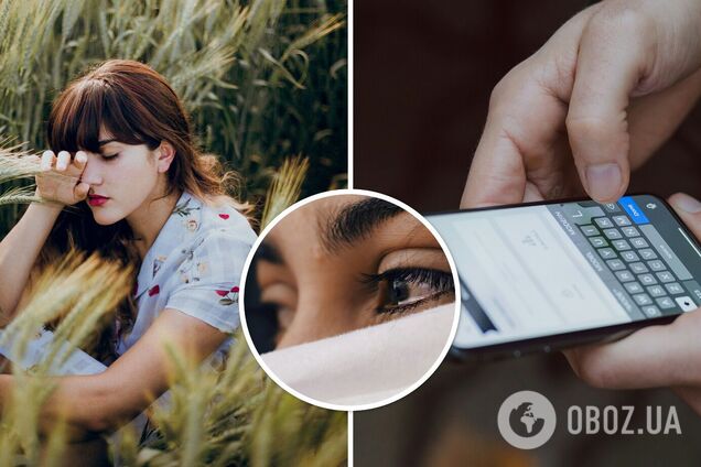 'Нам сказали, що ти помер. Це ж неправда?!' Українки показали повідомлення, які писали загиблим коханим, батькам і синам