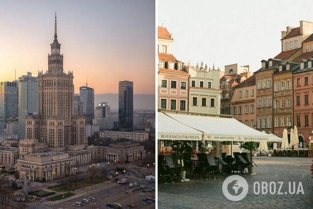 Названо ідеальне місце для літньої відпустки в 2024 році: там найнижчі ціни на Airbnb в Європі