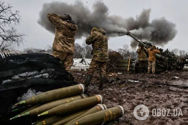 Пашинский заявил, что дело против него было открыто сразу после обращения в НАБУ о попытке хищения 240 млн евро