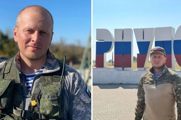 Вице-чемпион Олимпиады сказал, что было в карманах мертвых русских солдат, напавших на Украину