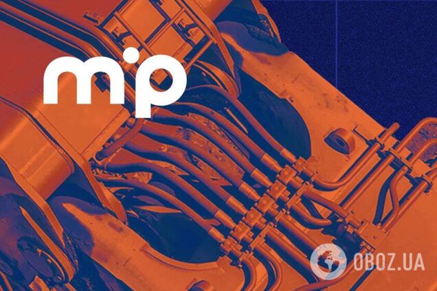 'Метінвест політехніка' розпочала вступну кампанію-2024: які спеціальності можна опанувати