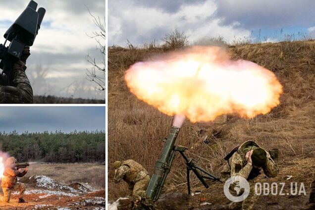 Сили оборони знищили ще 1050 окупантів та 28 артсистем ворога: Генштаб оновив дані