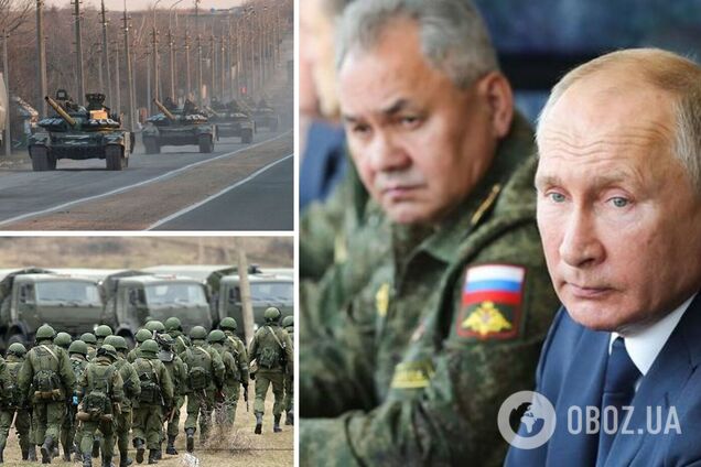 Оккупанты пытаются прорвать оборону ВСУ по 'советской теории': в ISW объяснили, о чем идет речь, и указали на ключевой фактор