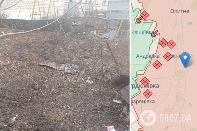 Окупанти обстріляли Донеччину: загинули п'ять мирних жителів. Фото і відео