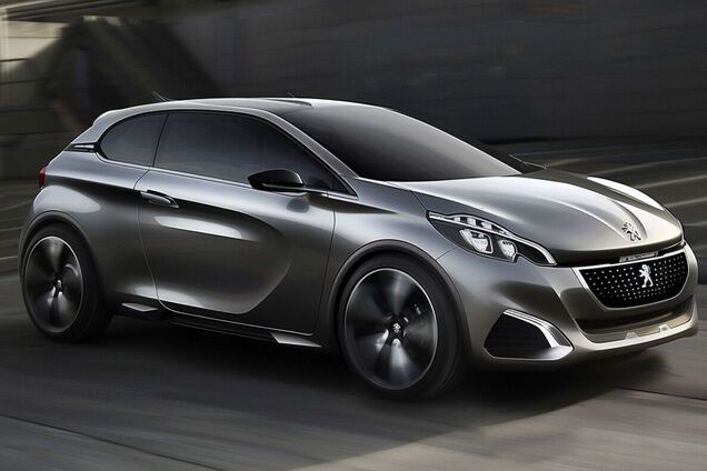 Лучшие компактные электрокары: какой автомобиль приобрести в 2024 году