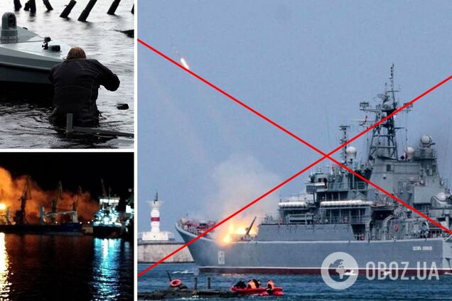 БДК Цезарь Куников