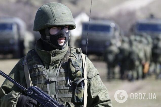 'Меня спасут, я русская'. В Луцке учительница угрожала ученикам, что их уничтожат российские оккупанты