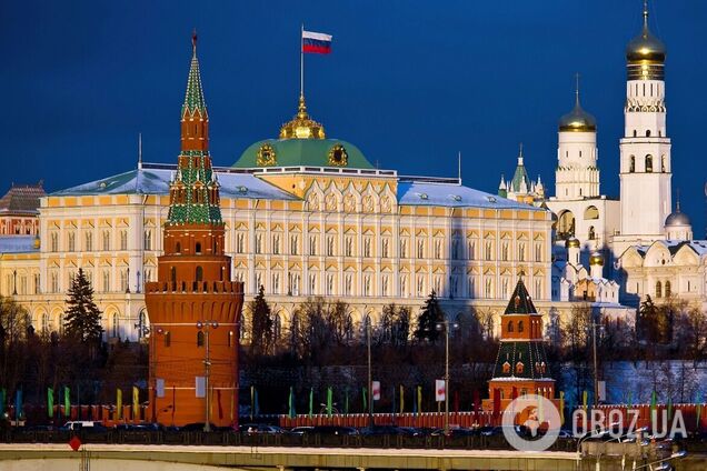 В США заговорили об угрозе нацбезопасности из-за намерения РФ запустить ядерную бомбу в космос – СМИ