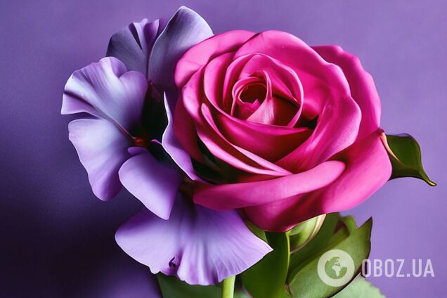 Білий дім потролив спікера Джонсона, який блокує допомогу Україні, влучною валентинкою. Фото