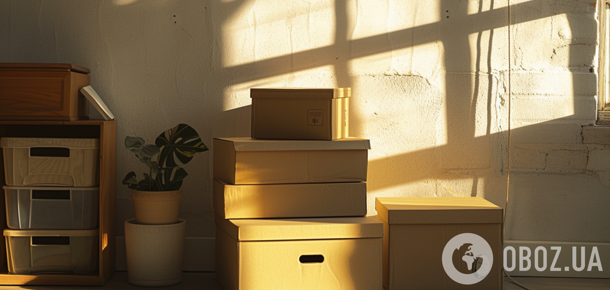 Избавьтесь от этого немедленно: топ-8 вещей, которые нужно выбросить и даже не вспоминать