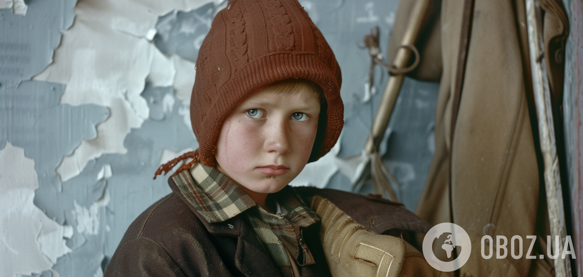 Топ-7 нищенских привычек из СССР, которые испортили жизнь вашим родителям: избавьтесь от них