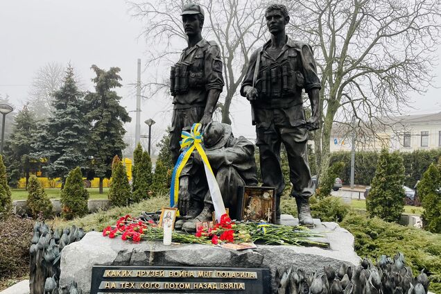 35 лет со дня вывода советских войск из Афганистана: общество так и не узнало страшную правду об этой авантюре