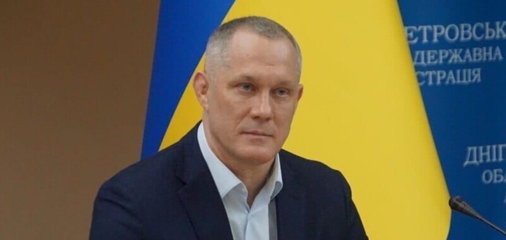 Дніпропетровська ОВА і НОК визначили правила проведення спортивних змагань під час війни