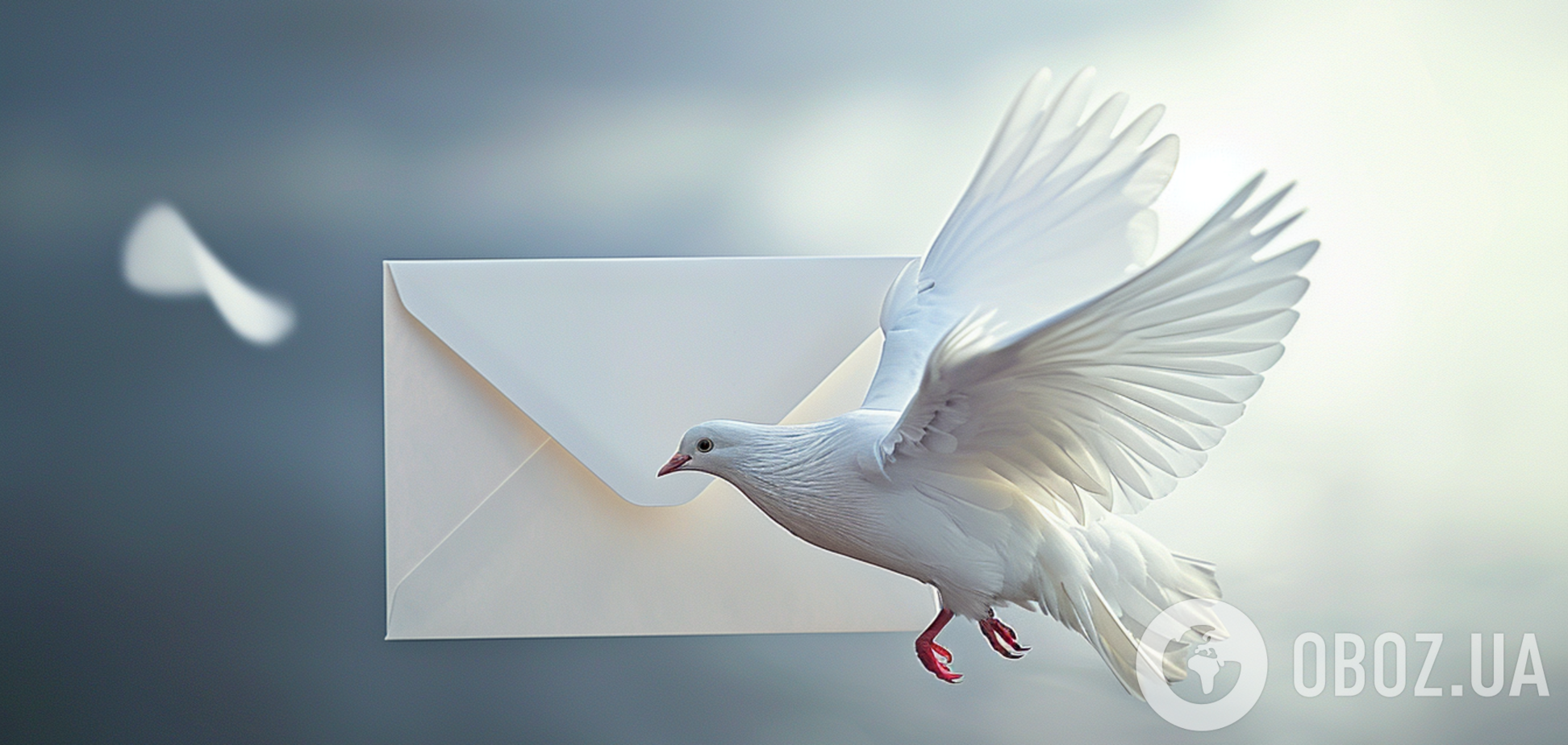 Какие церковные праздники приходятся на март-2024: когда теперь отмечают Благовещение