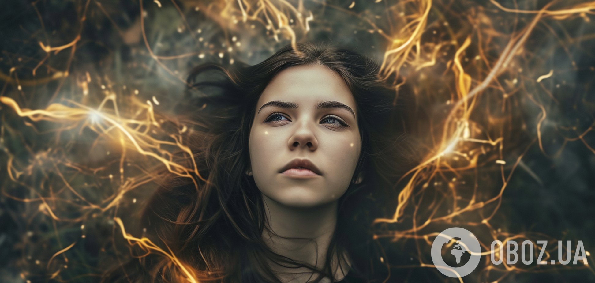 Три знака станут неудачниками месяца: гороскоп на март