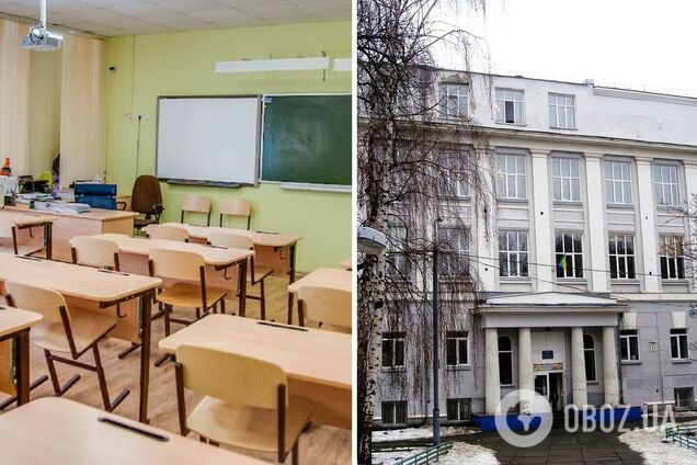 Дополнительные каникулы продлятся с 19 по 25 февраля