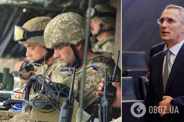 В Польше будет создан тренировочный центр для армий НАТО и Украины: что известно
