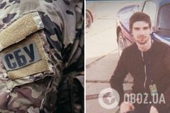 Частину співробітників департаменту СБУ відправили в зону бойових дій: у скандалі навколо стеження за Bihus.Info новий поворот