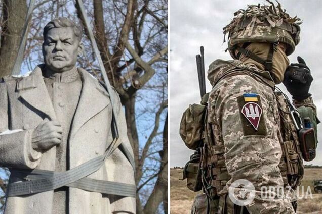 Столыпина и Ватутина на украинских героев: Украина предложила РФ новый формат обмена пленных
