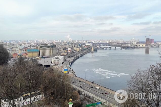 Синоптики прогнозируют облачную погоду в регионе