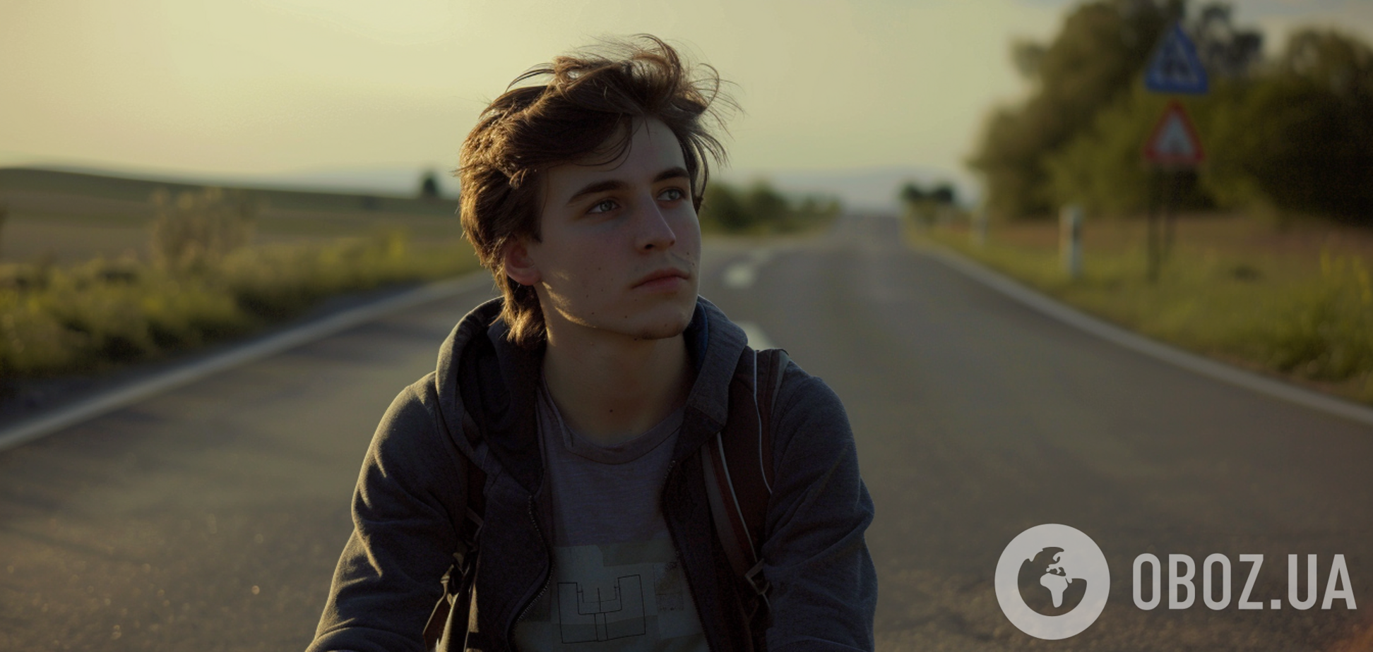 На три знаки чекають кардинальні зміни у кінці лютого: чиє життя перевернеться