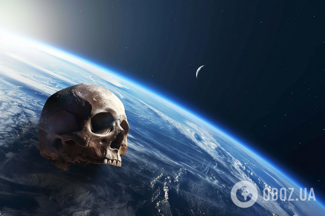 На Земле полным ходом идет массовое вымирание: кто под угрозой