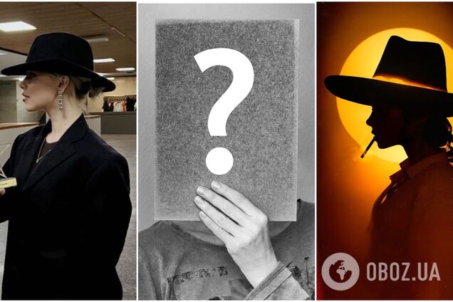 Я на 100% знаю, хто така Клавдія Петрівна. І це не Маша Кондратенко